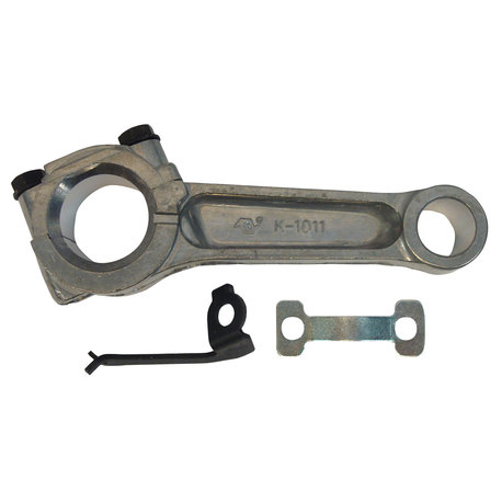 Greentek Vevstake, B&S 10-12,5hk, Horizontal/Vertical Greentek Vevstake, B&S 10-12,5hk, Horizontal/Vertical
